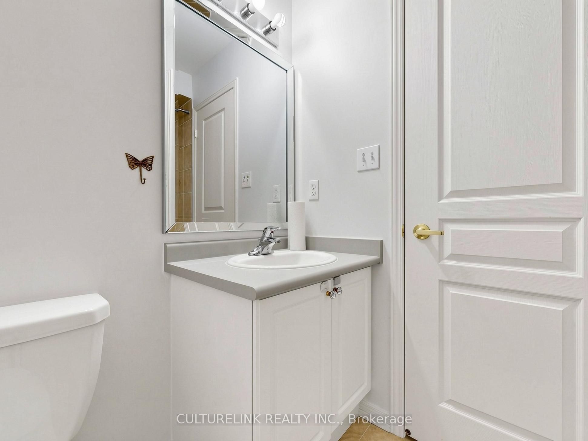 114 Duffin Drive Property Photo 39