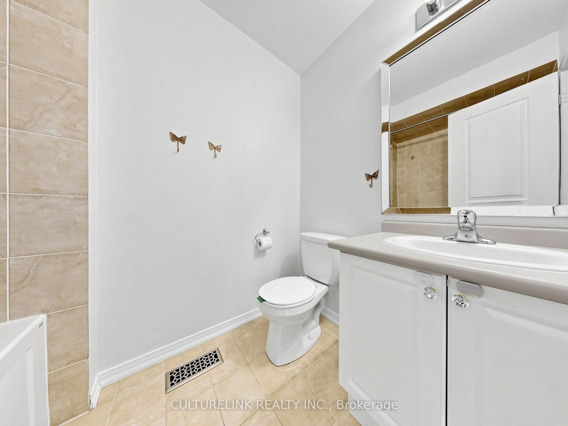 114 Duffin Drive Property Photo 40