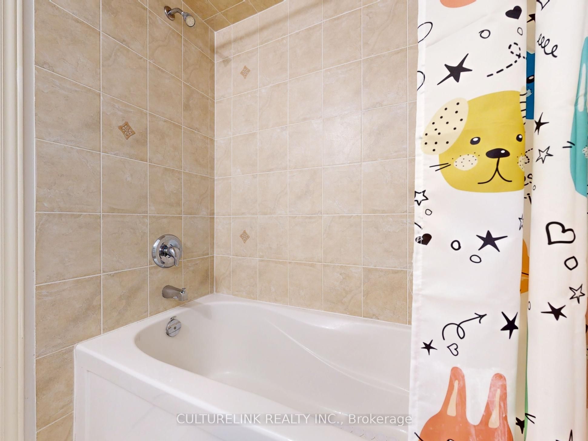 114 Duffin Drive Property Photo 41