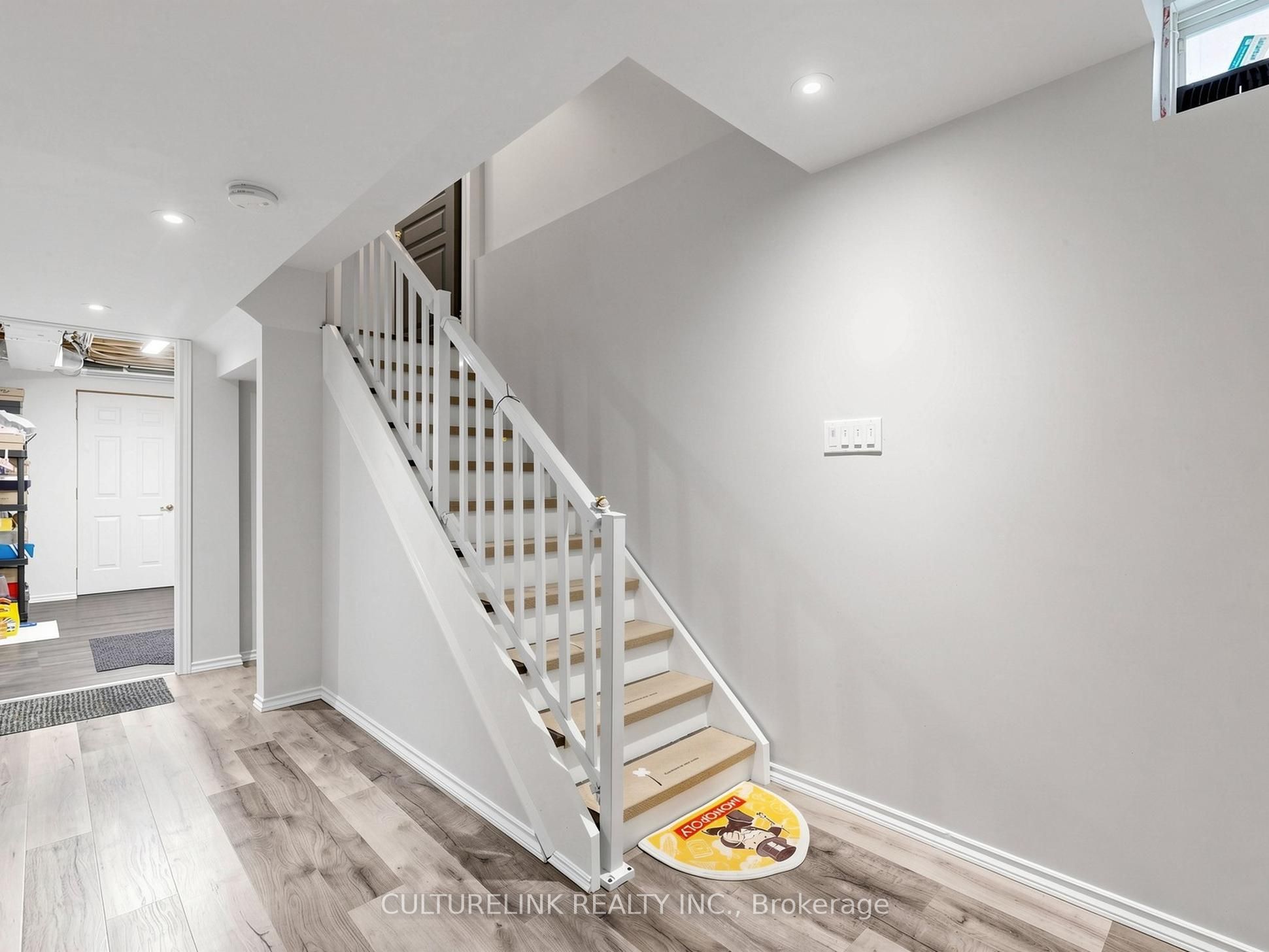114 Duffin Drive Property Photo 42