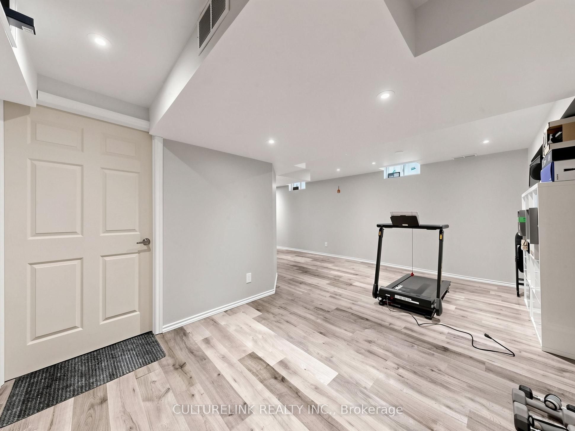 114 Duffin Drive Property Photo 44