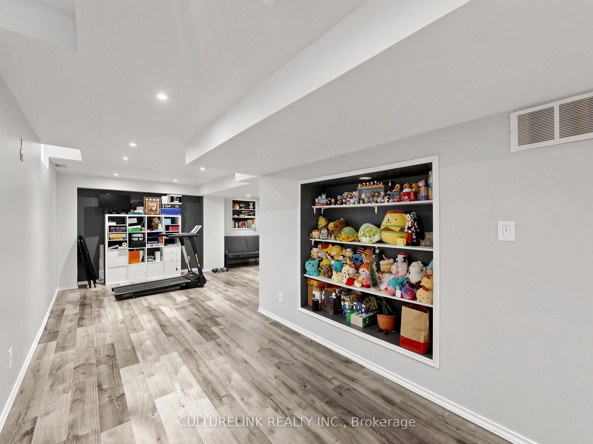 114 Duffin Drive Property Photo 47