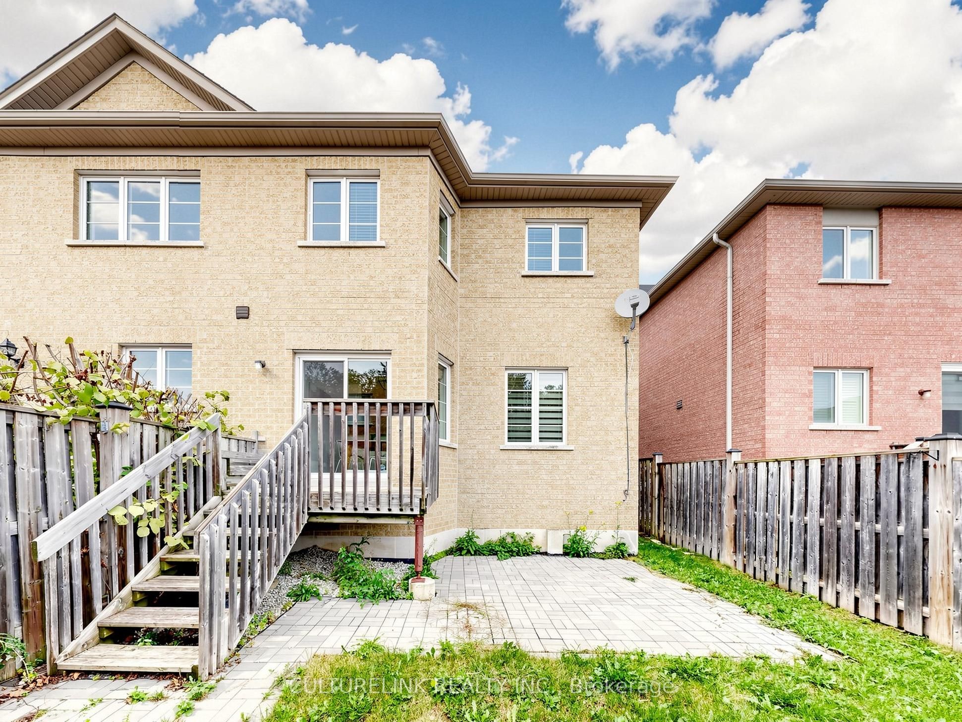 114 Duffin Drive Property Photo 49