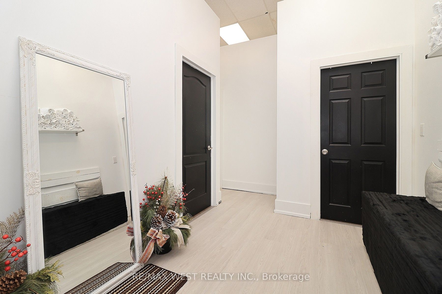 90 Winges Road 24 Property Photo 19