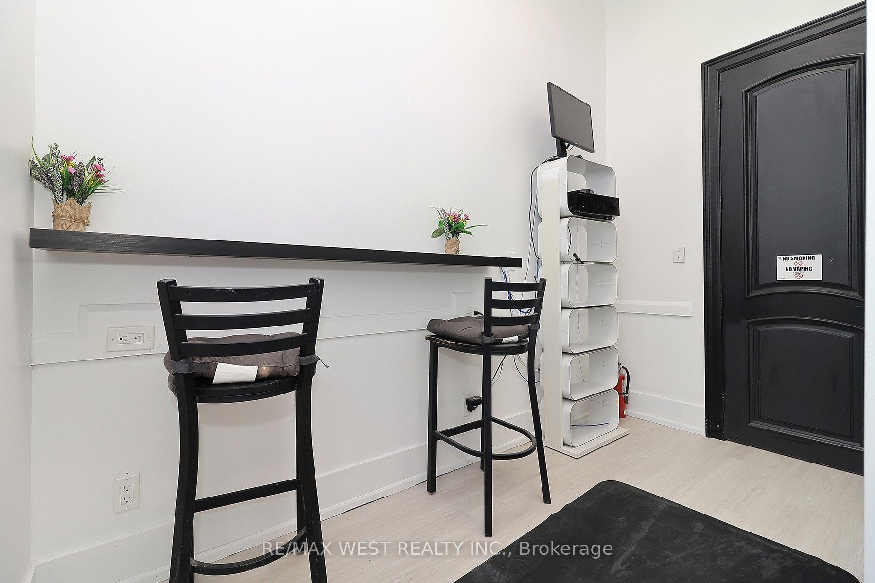 90 Winges Road 24 Property Photo 21