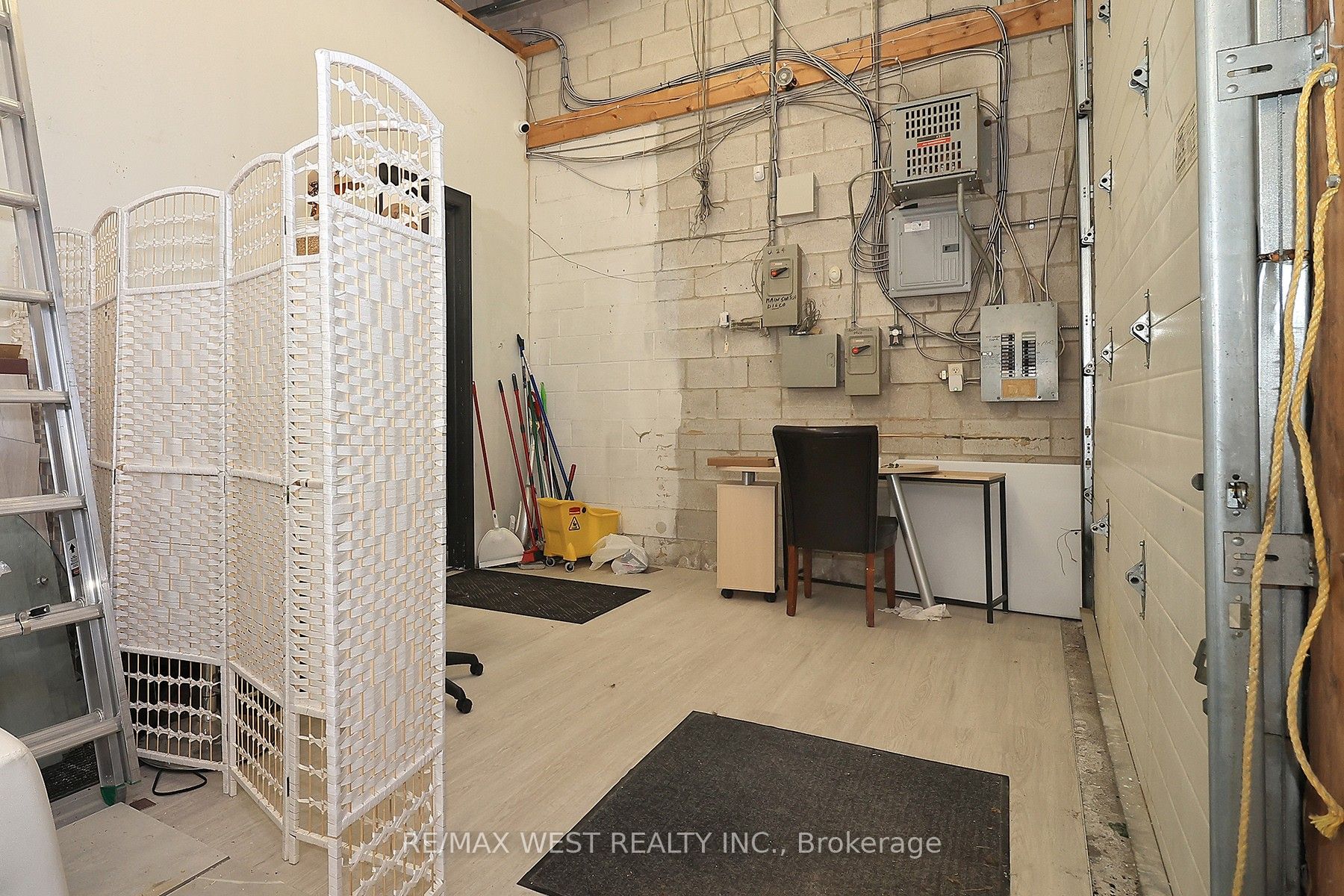 90 Winges Road 24 Property Photo 25