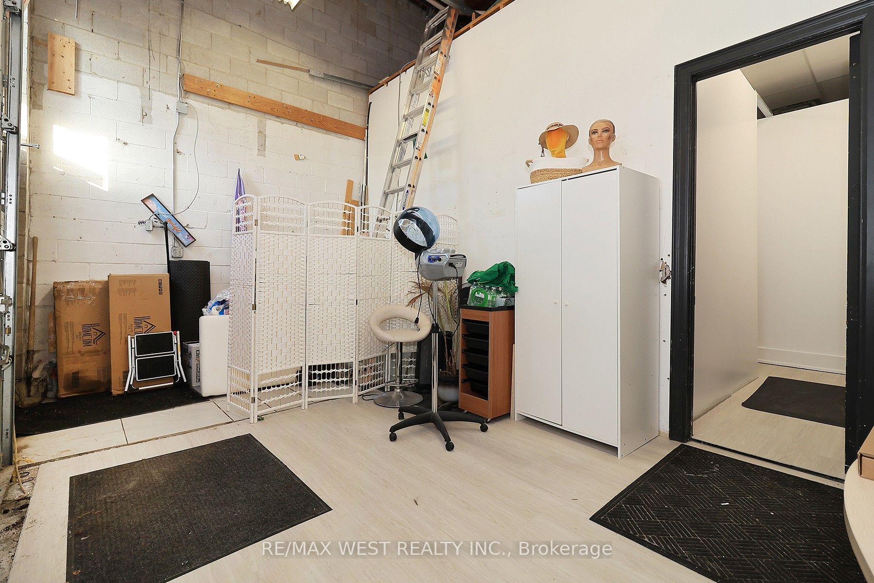 90 Winges Road 24 Property Photo 27