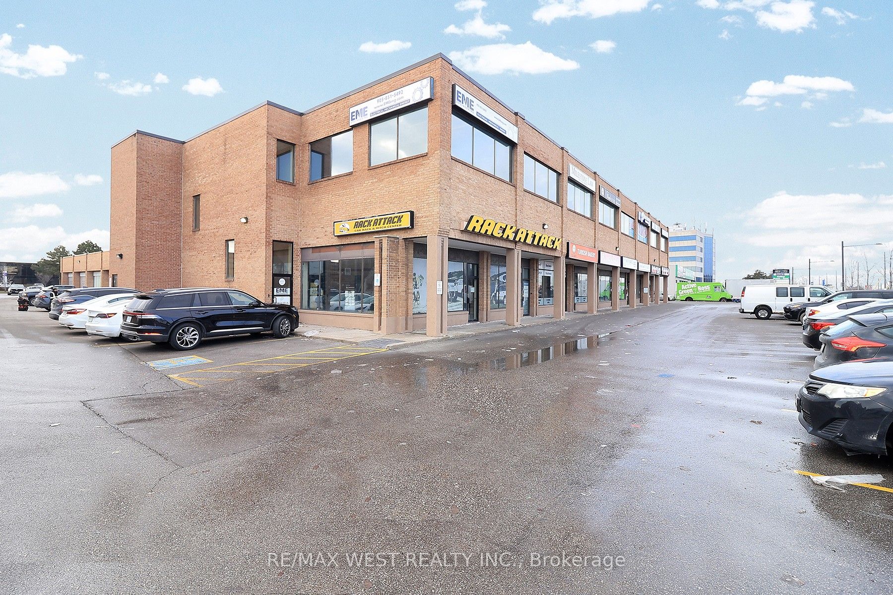 90 Winges Road 24 Property Photo 30