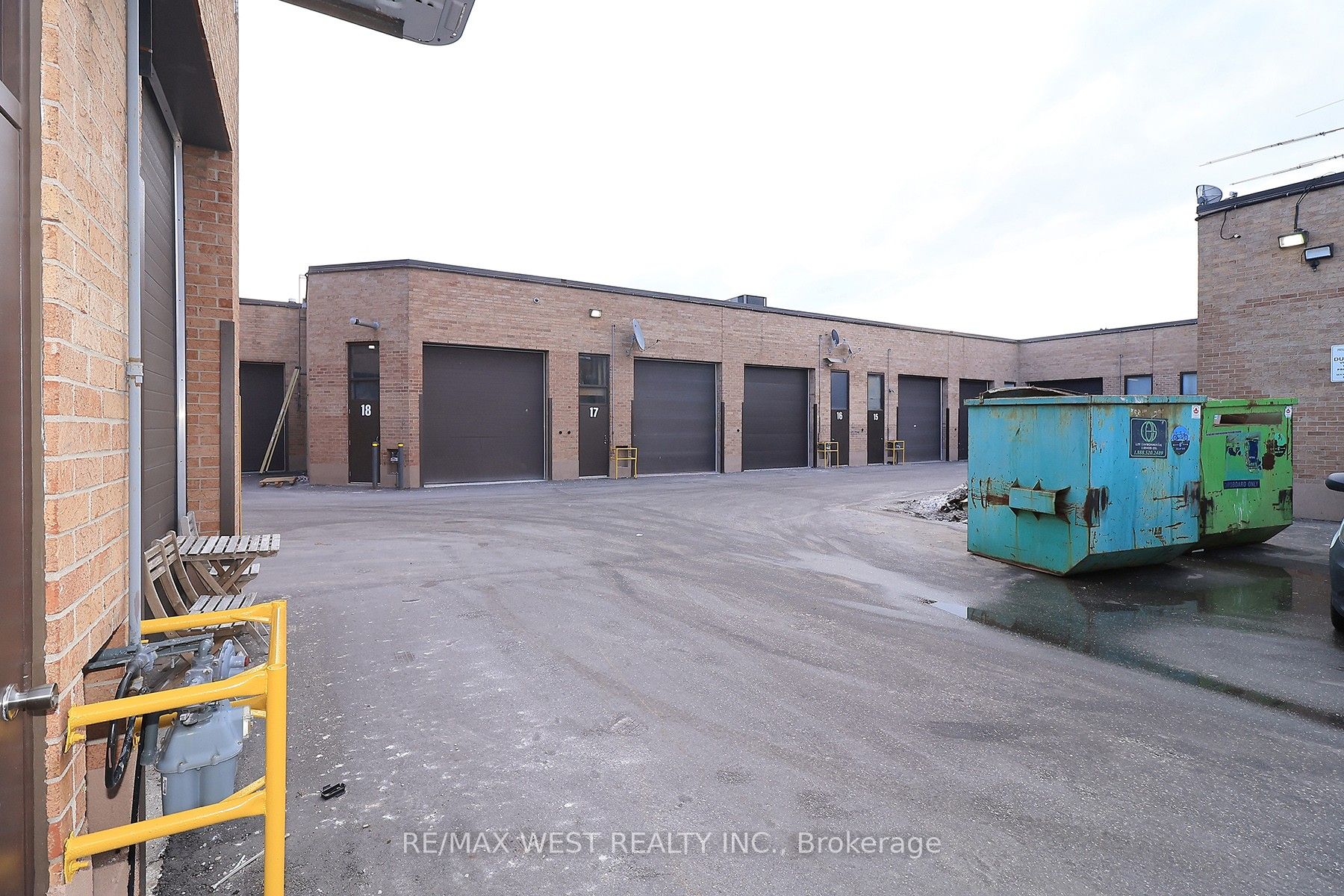 90 Winges Road 24 Property Photo 34