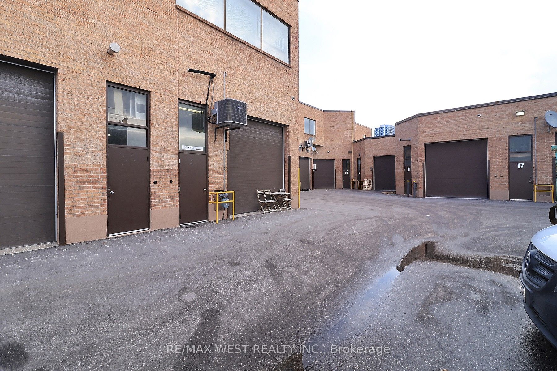 90 Winges Road 24 Property Photo 35