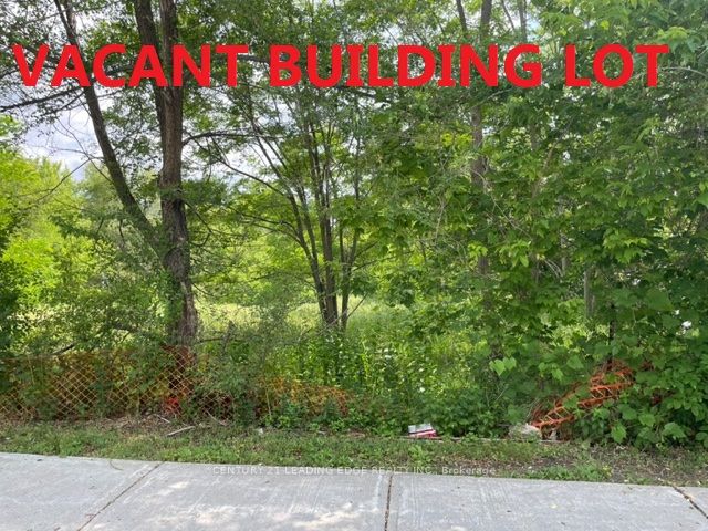 49 Main St. South Unionville Property Photo 2