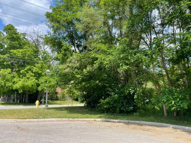 49 Main St. South Unionville Property Photo 4