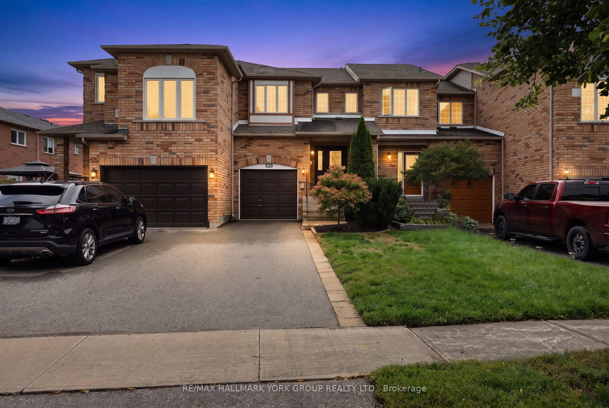 620 Bondi Avenue