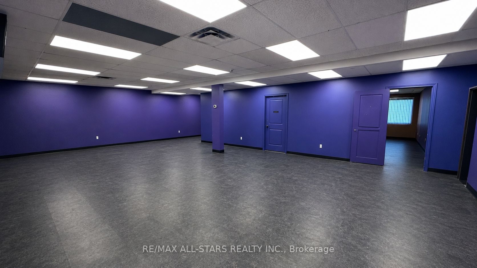 183 Simcoe Avenue 4b Property Photo 5