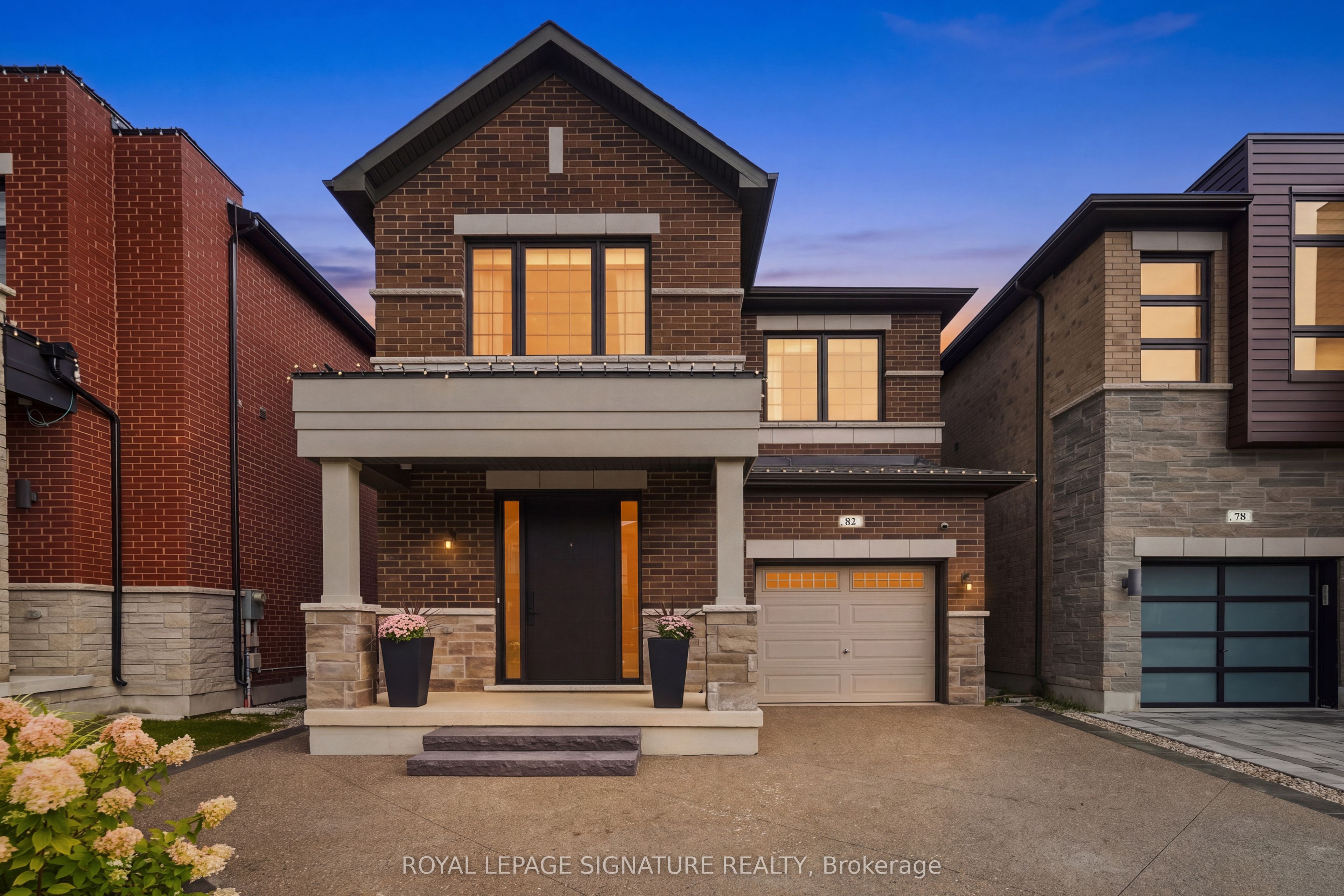 82 Bellefond Street Property Photo 1
