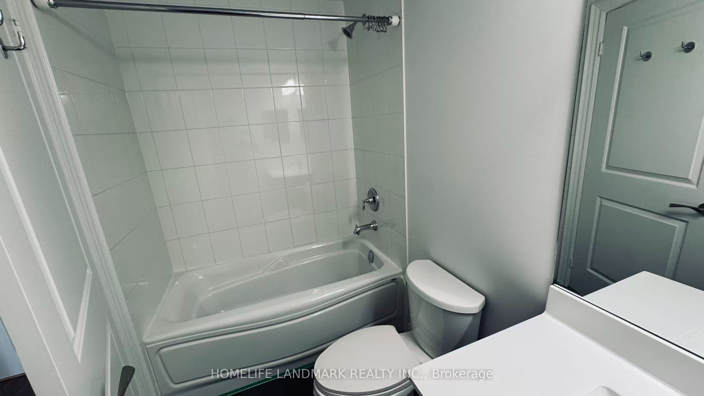 33 Clegg Road 1102 Property Photo 15