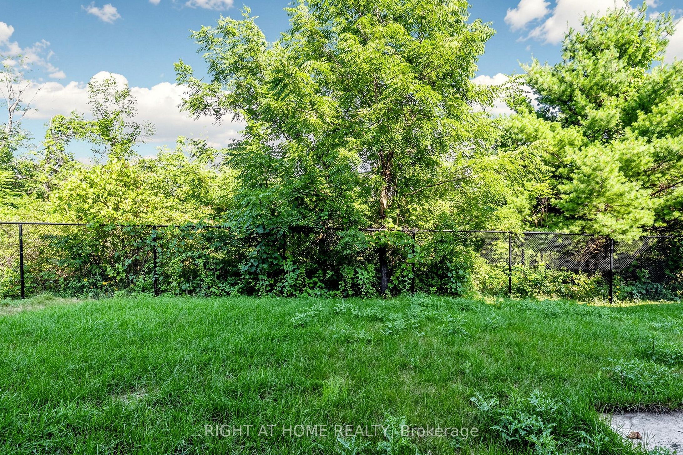 77 Big Canoe Drive Property Photo 3