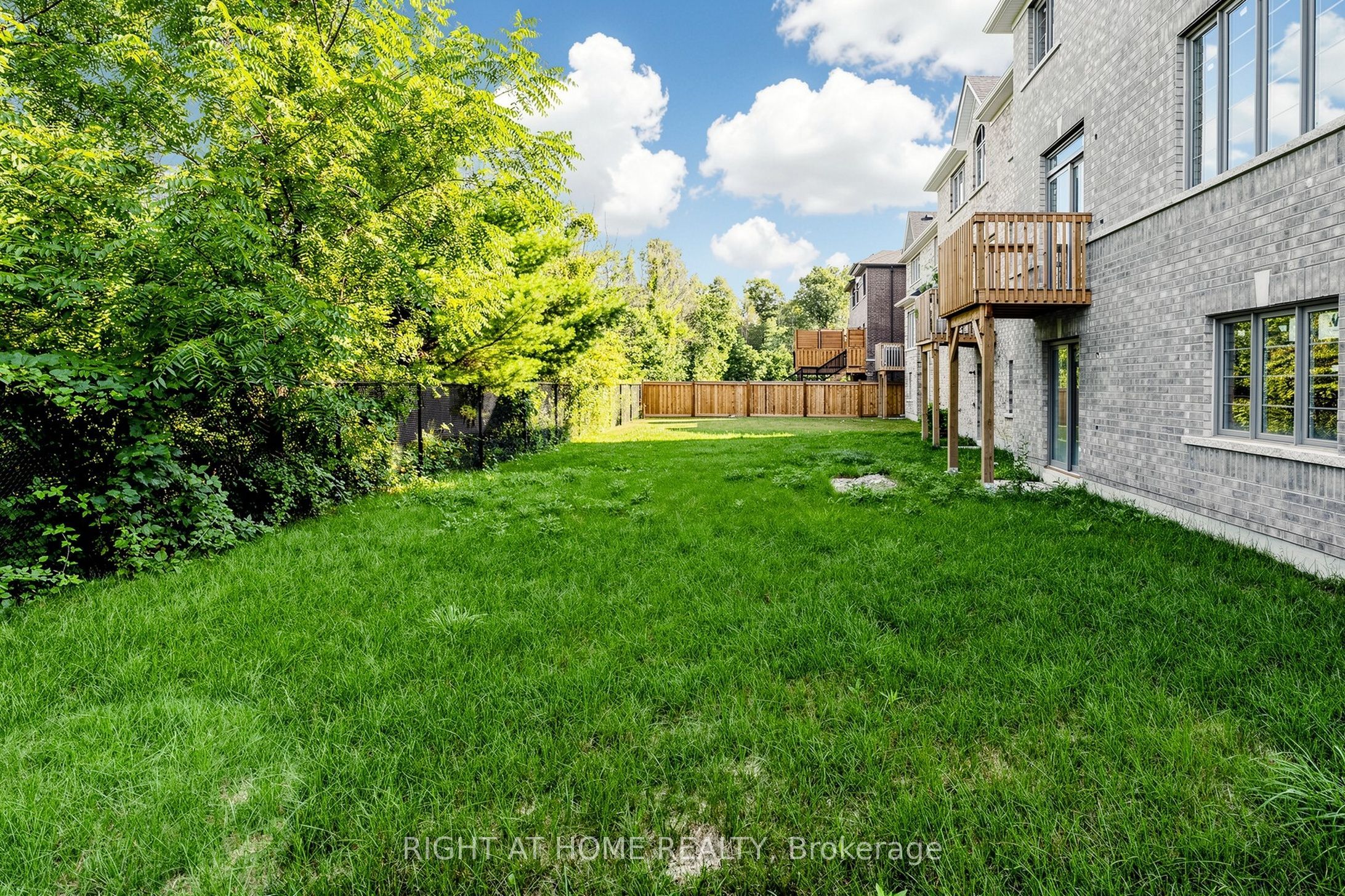 77 Big Canoe Drive Property Photo 4