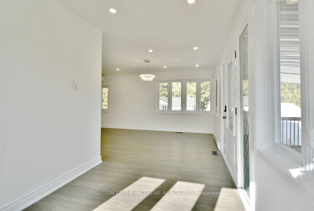 1556 Houston Avenue Property Photo 13