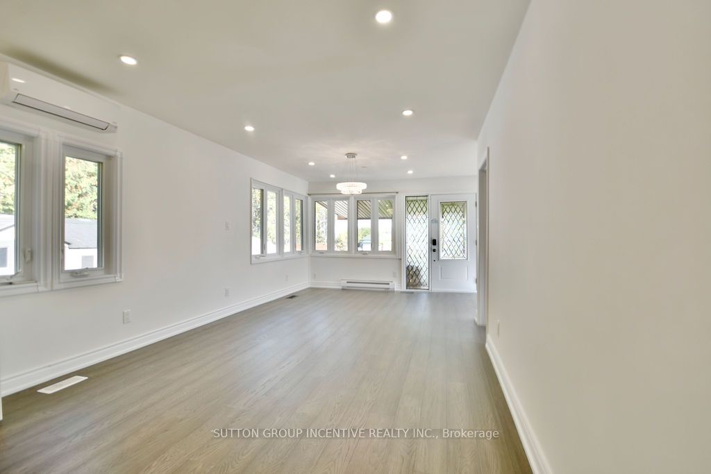 1556 Houston Avenue Property Photo 14