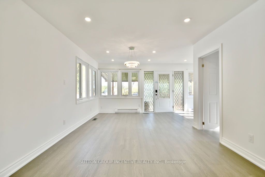 1556 Houston Avenue Property Photo 15