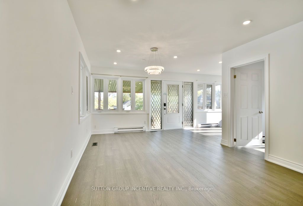 1556 Houston Avenue Property Photo 16
