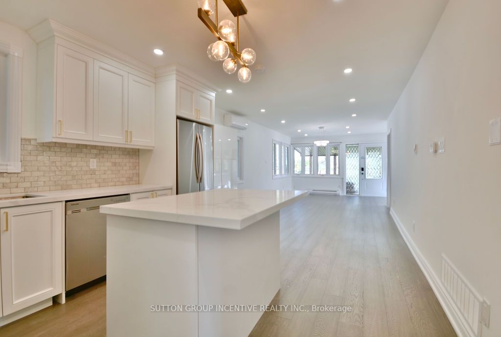 1556 Houston Avenue Property Photo 21