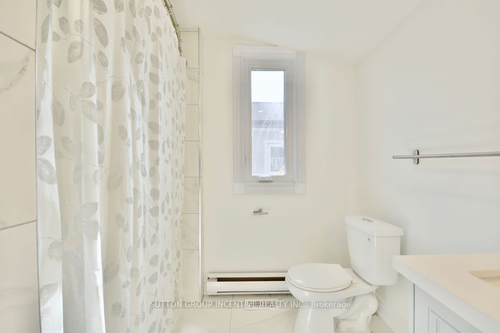 1556 Houston Avenue Property Photo 24