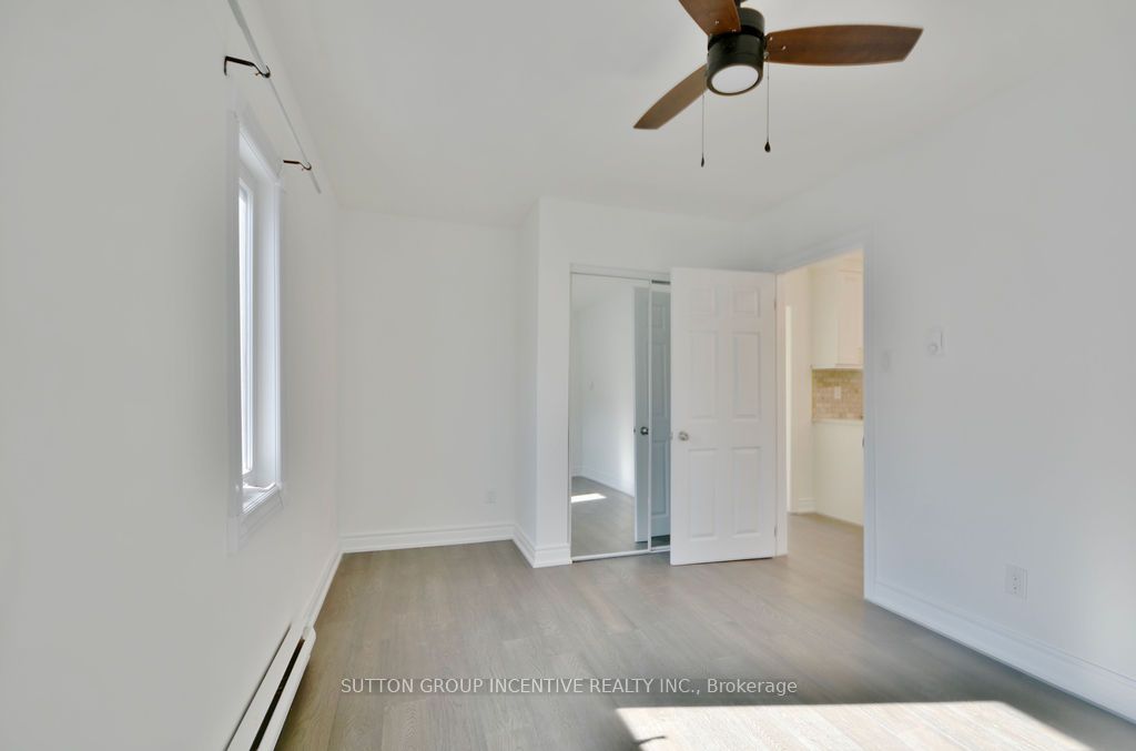1556 Houston Avenue Property Photo 26