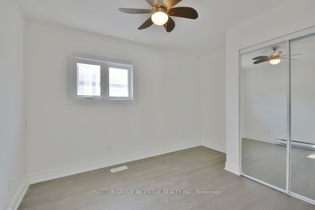 1556 Houston Avenue Property Photo 27