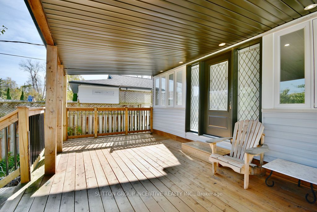 1556 Houston Avenue Property Photo 31