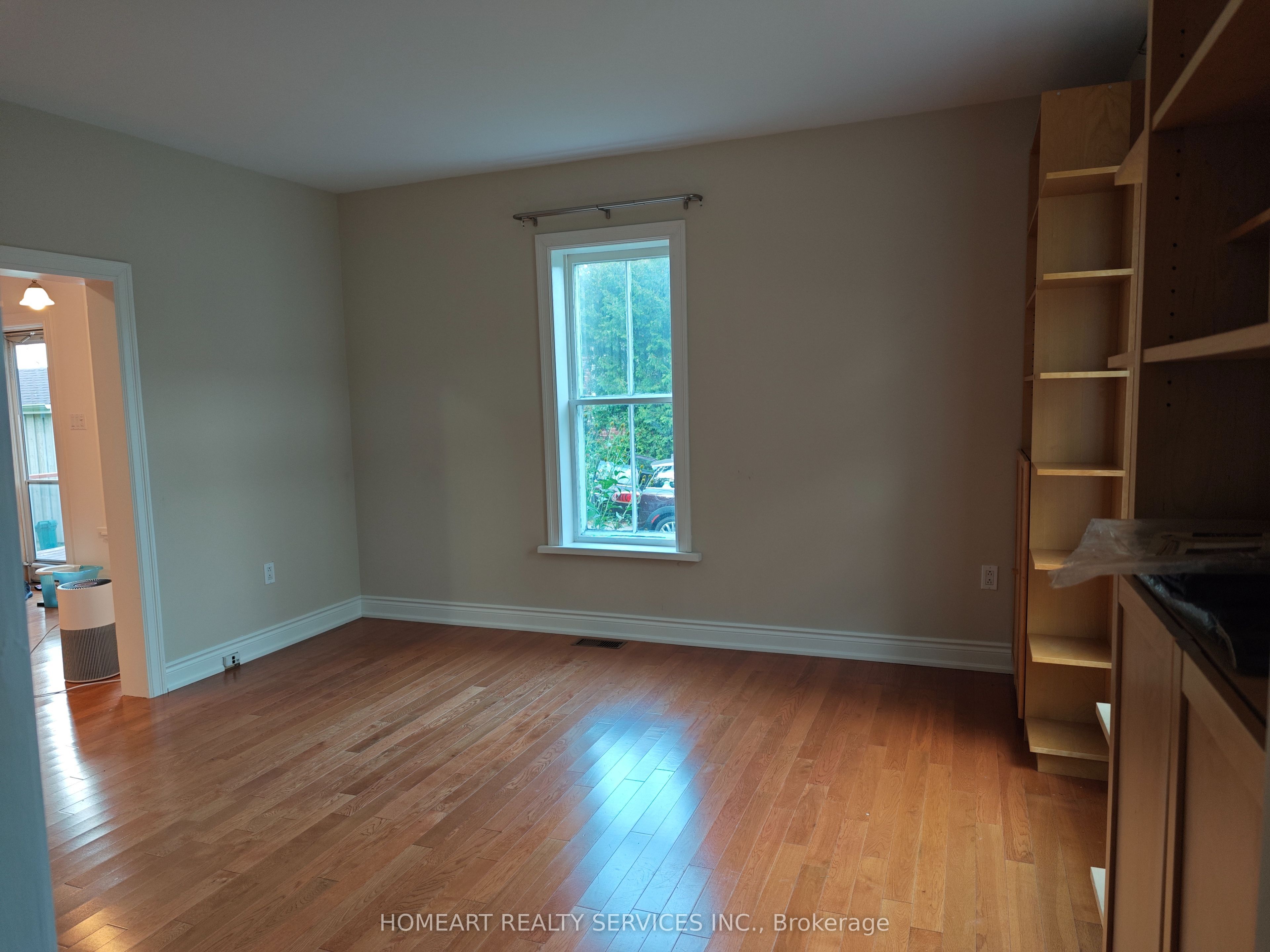 6 Rouge Street Property Photo 2