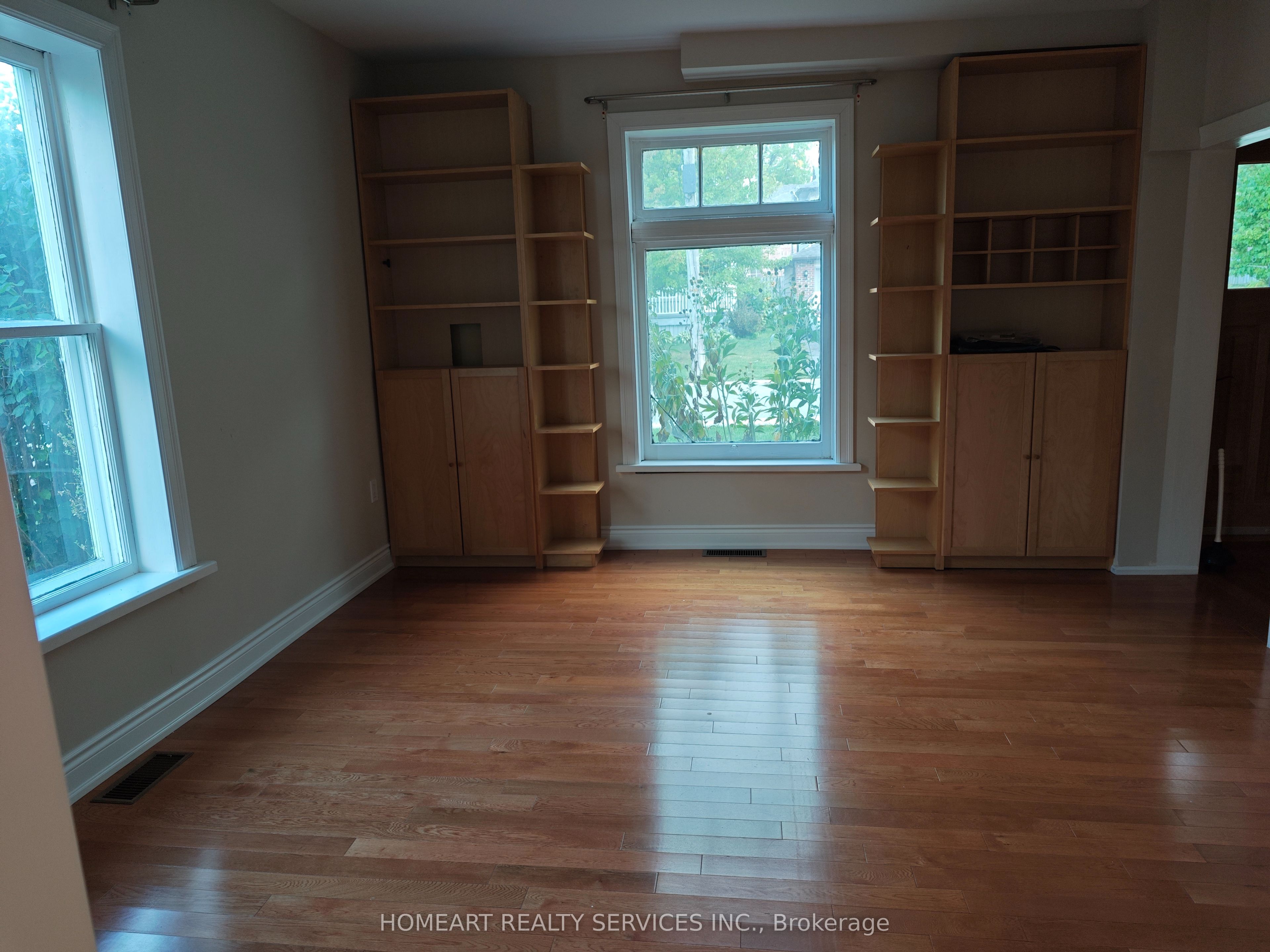 6 Rouge Street Property Photo 3