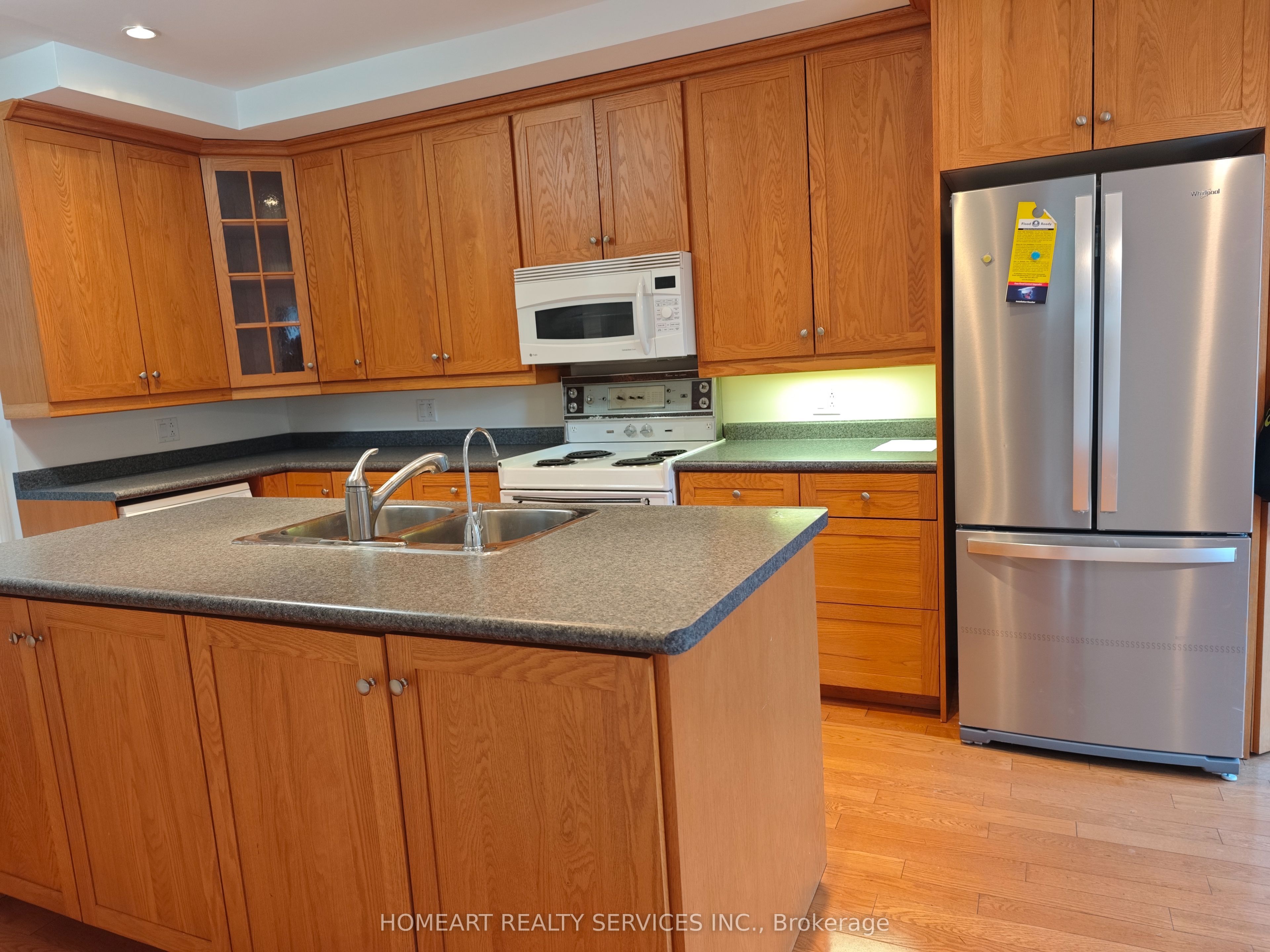 6 Rouge Street Property Photo 5