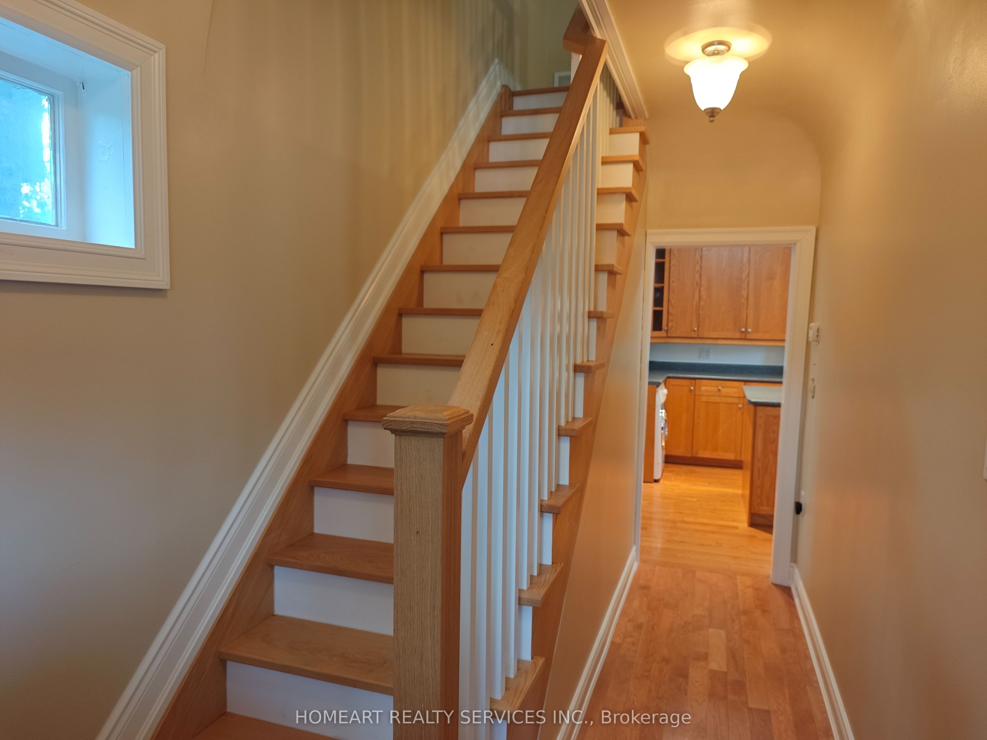 6 Rouge Street Property Photo 6