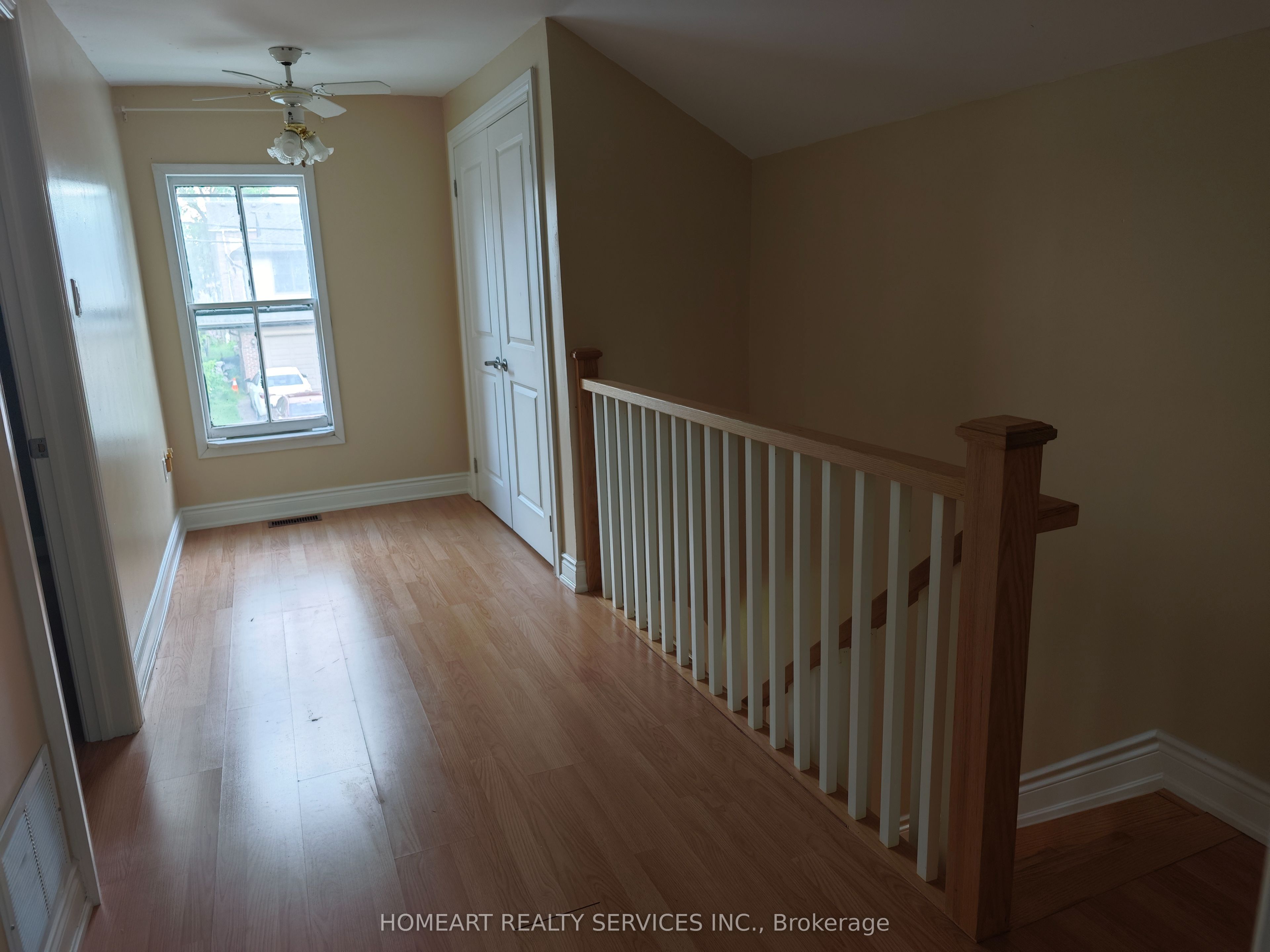 6 Rouge Street Property Photo 7