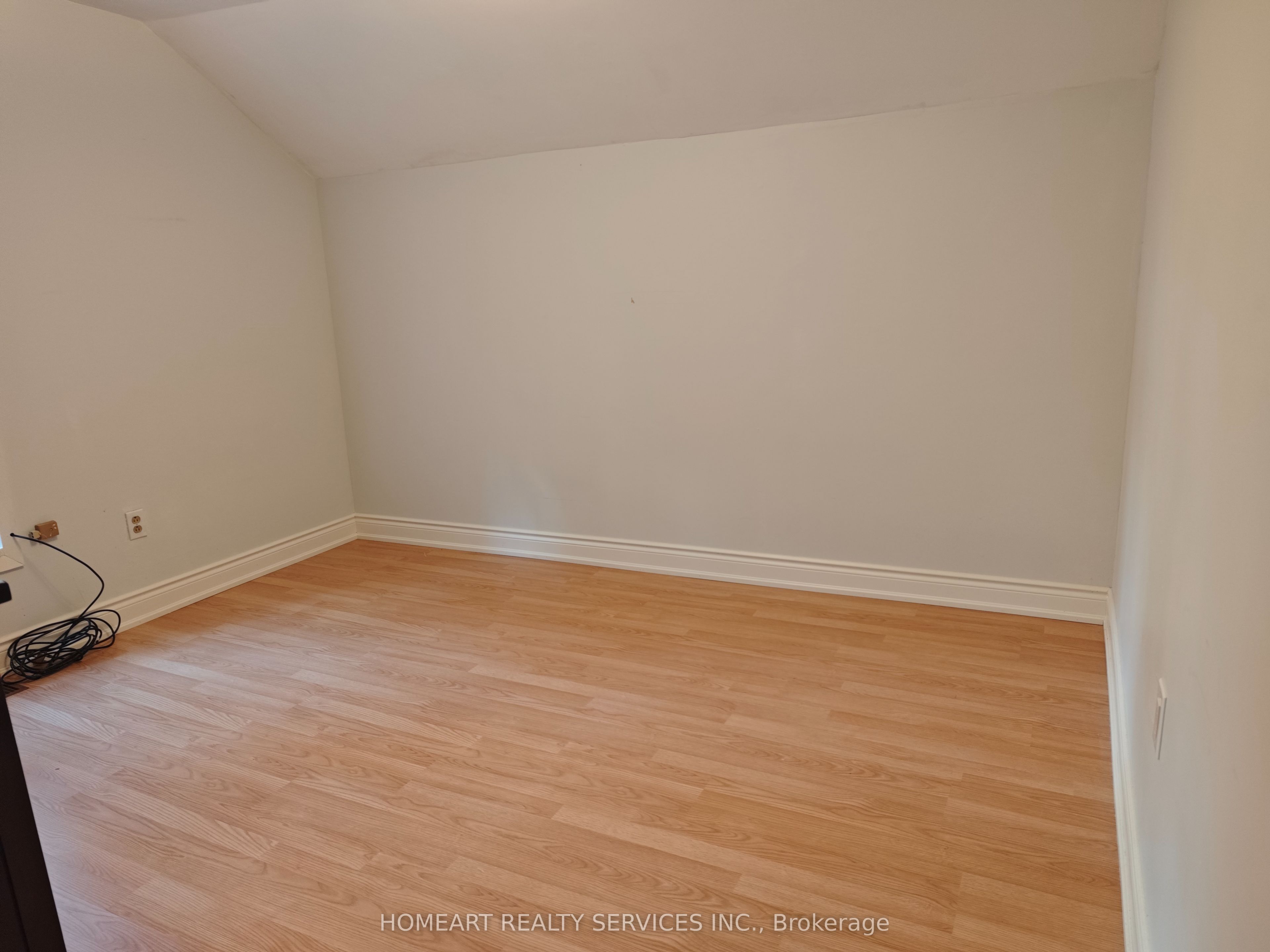 6 Rouge Street Property Photo 9