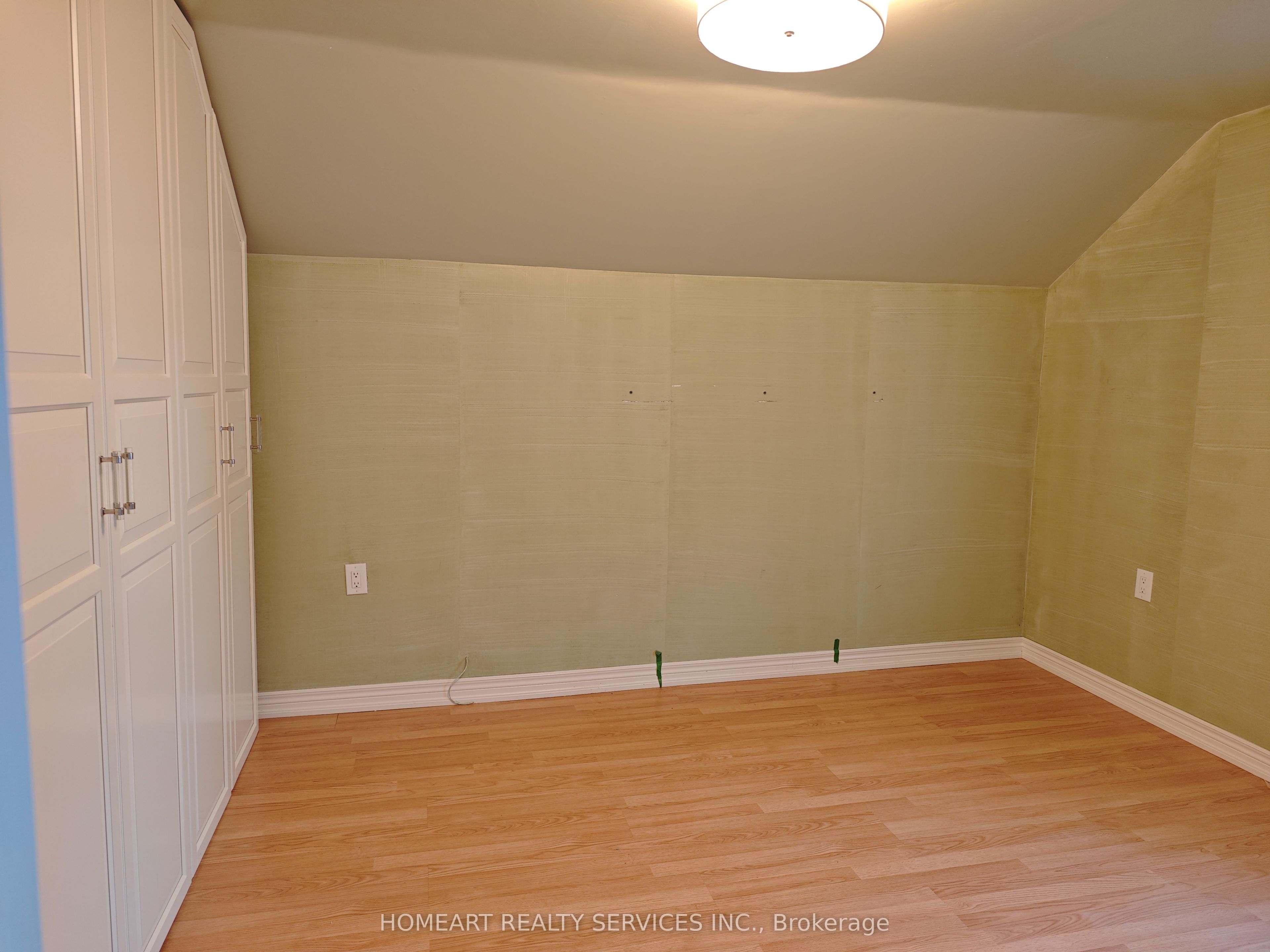 6 Rouge Street Property Photo 10