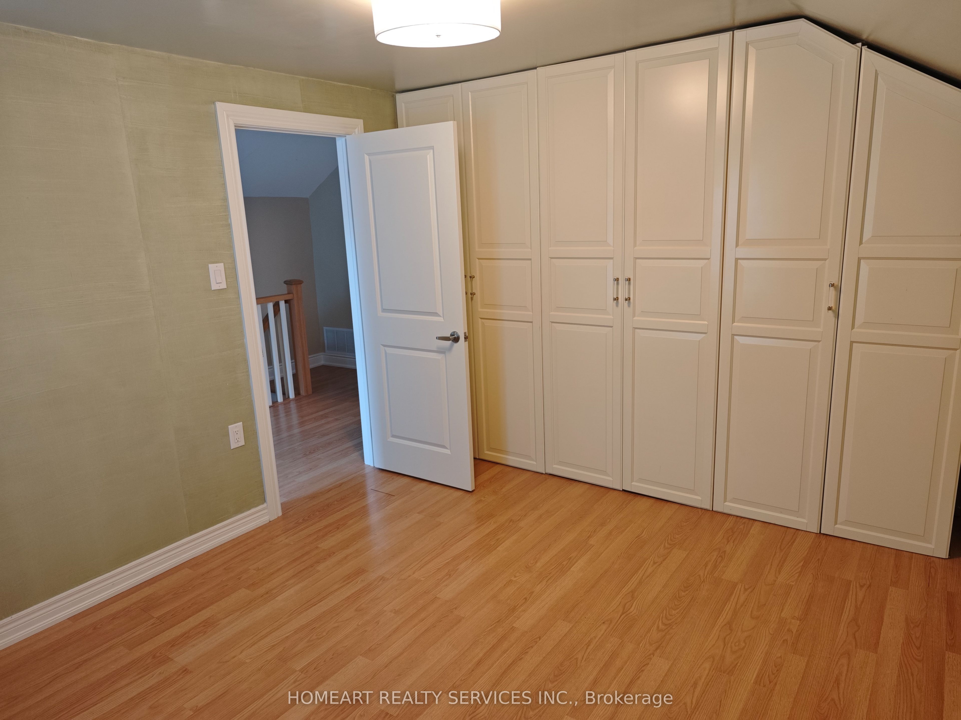 6 Rouge Street Property Photo 11