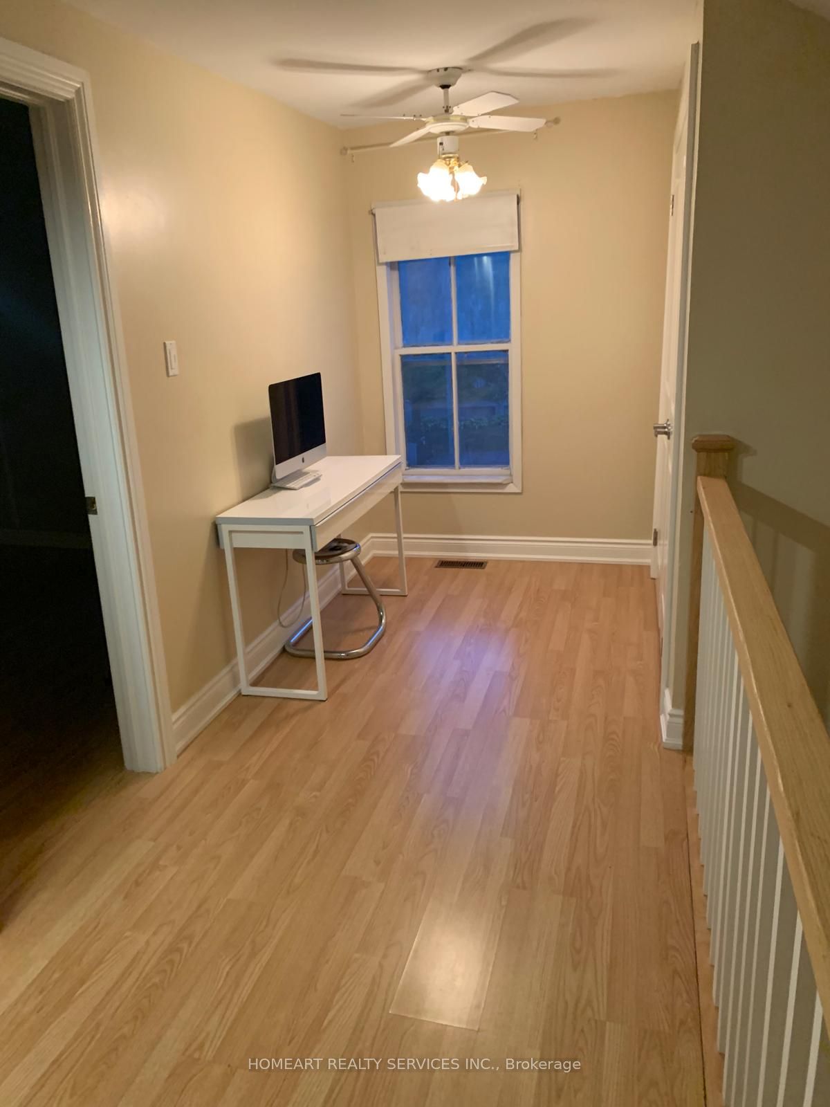 6 Rouge Street Property Photo 12