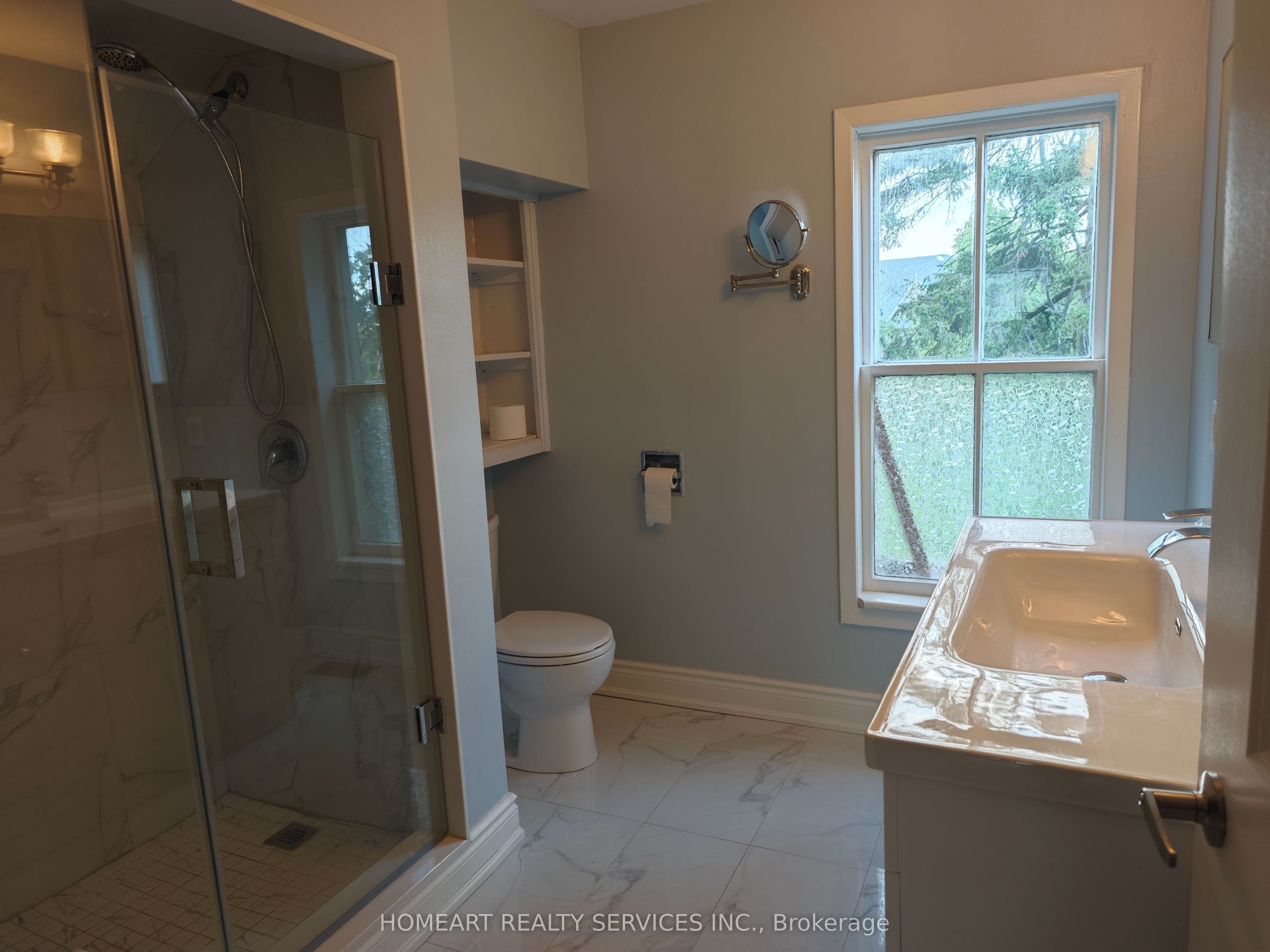 6 Rouge Street Property Photo 13