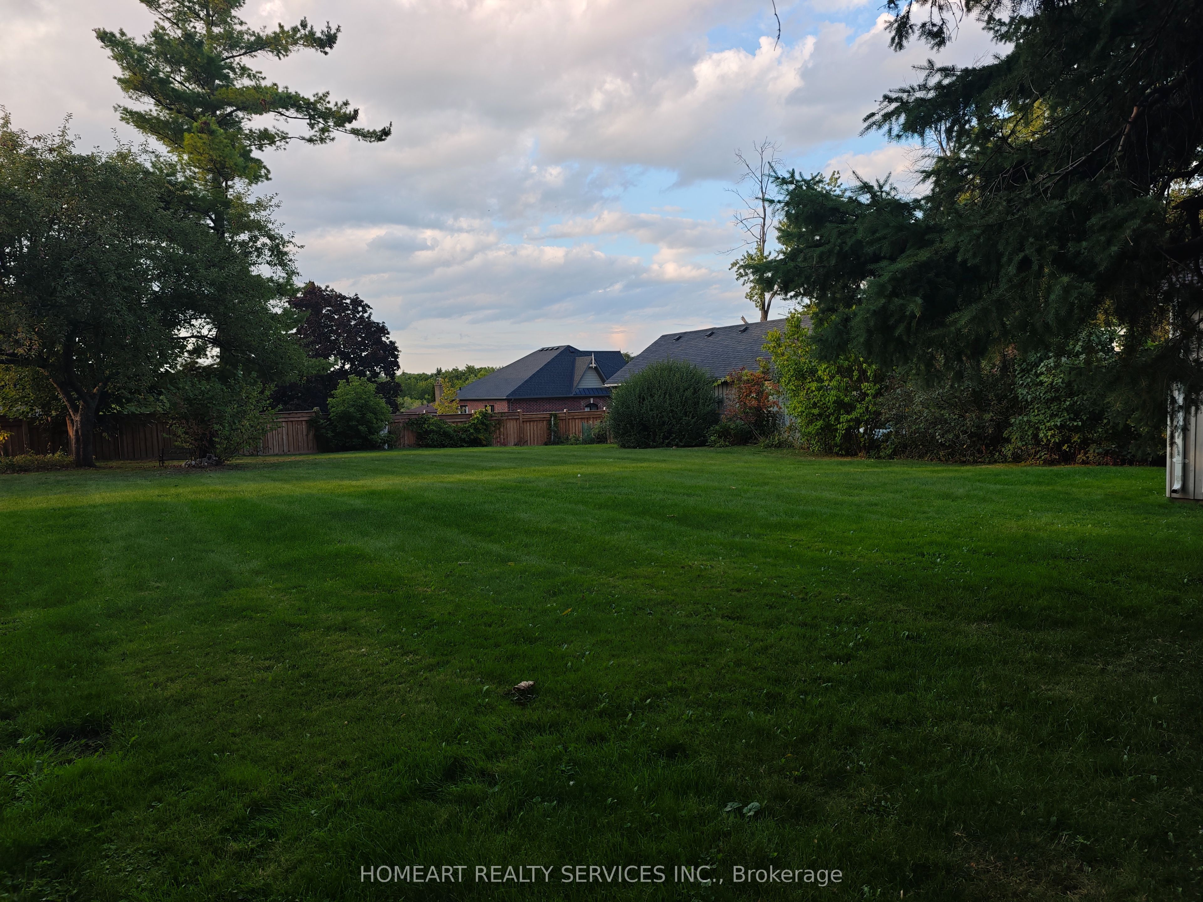 6 Rouge Street Property Photo 14