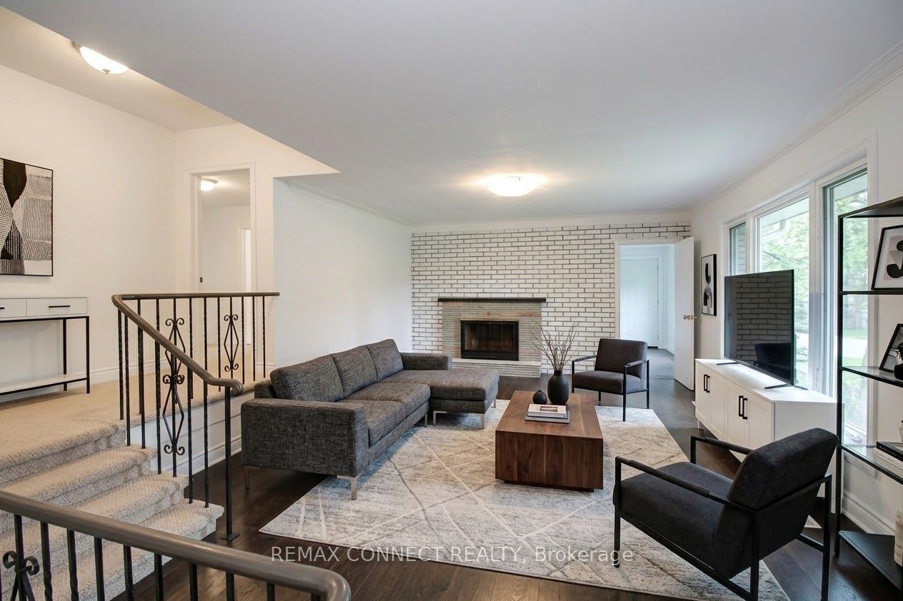 12 Longbridge Road - Main Property Photo 1