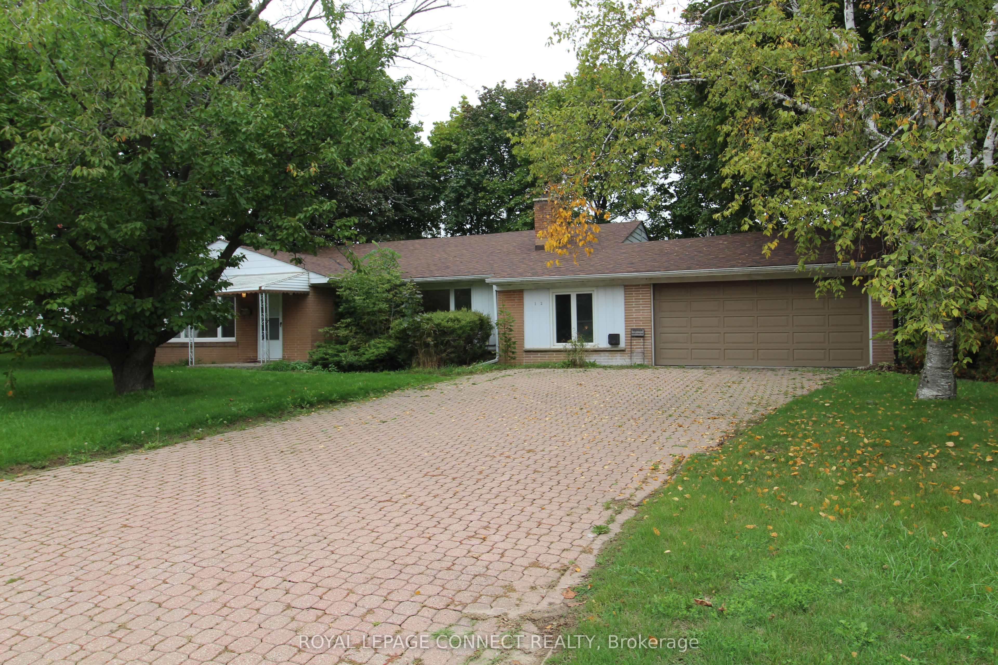 12 Longbridge Road - Main Property Photo 6