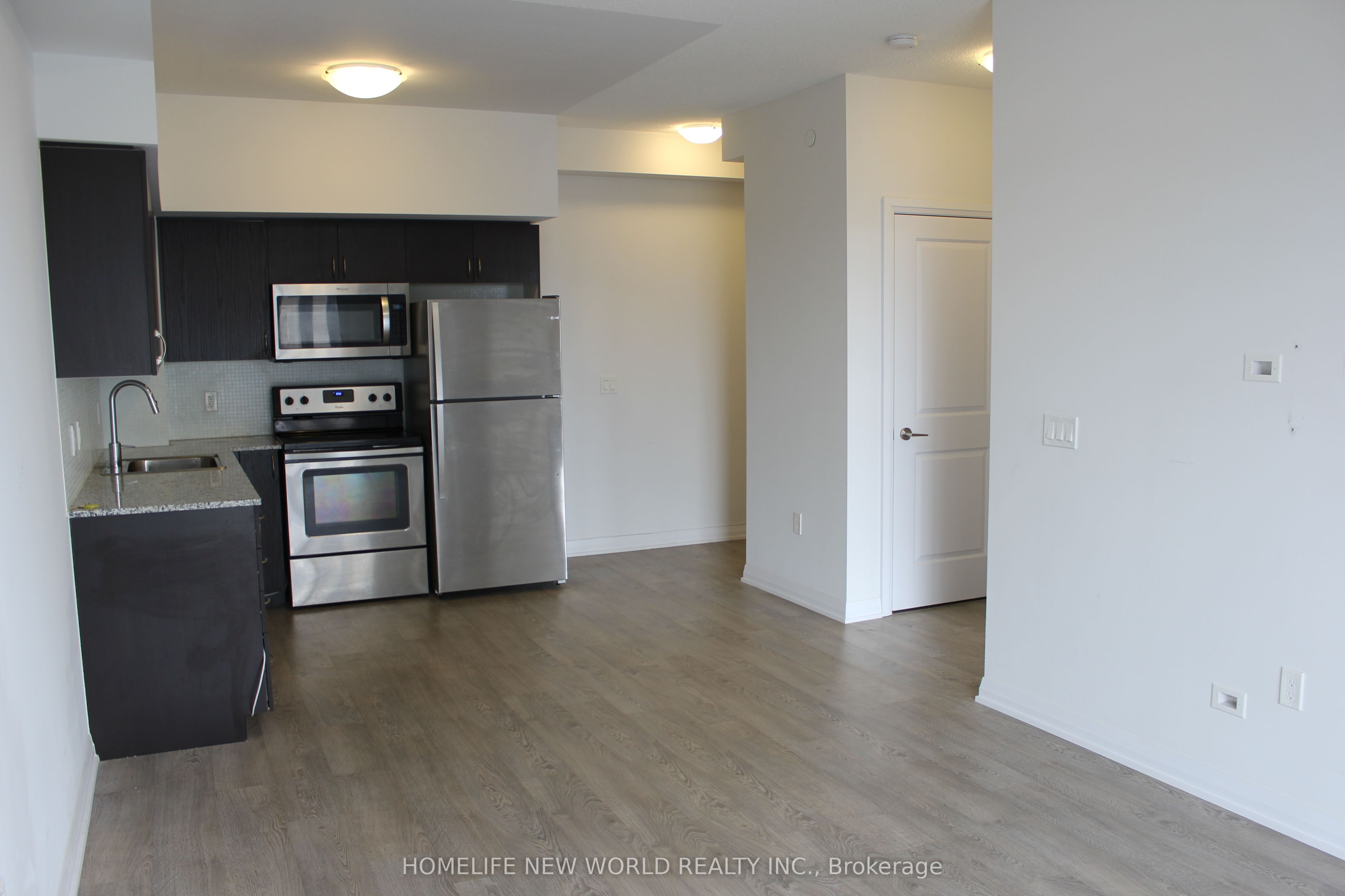 9560 Markham Road 1211 Property Photo 6