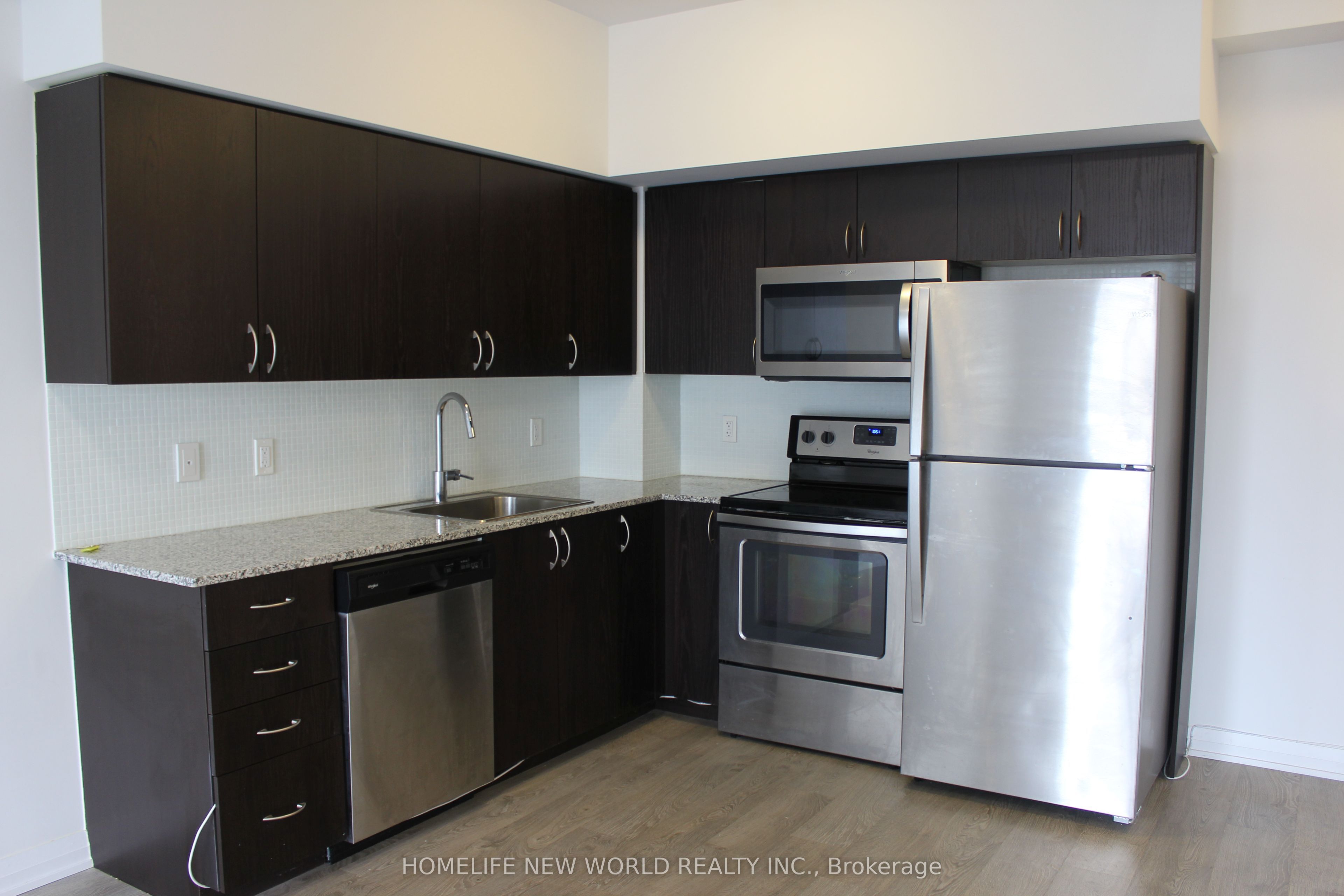 9560 Markham Road 1211 Property Photo 7