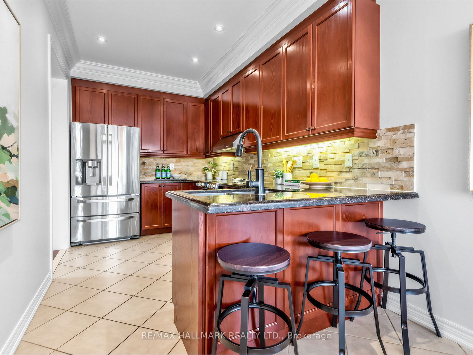 37 Cherry Bush Road Property Photo 16