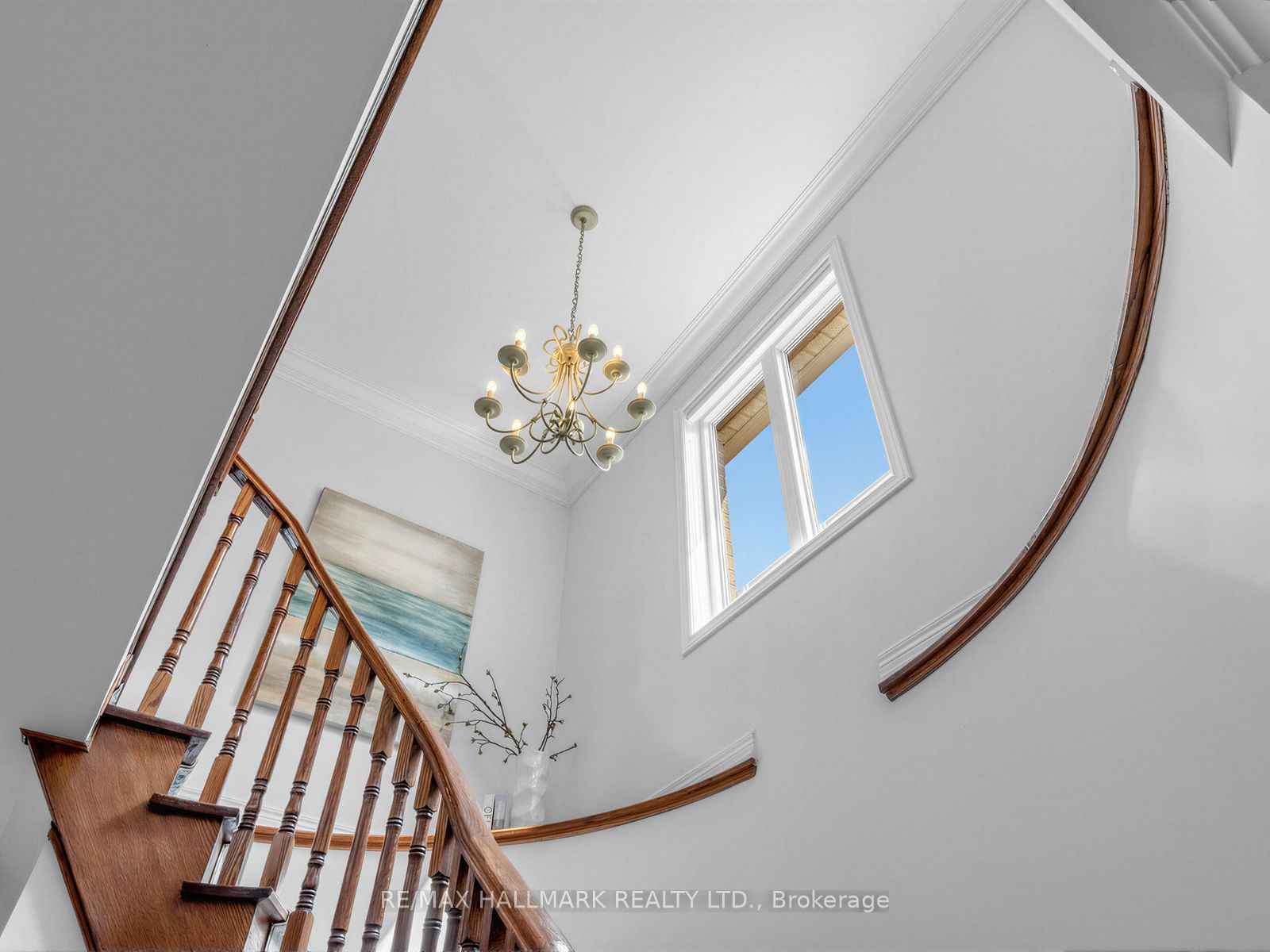 37 Cherry Bush Road Property Photo 21