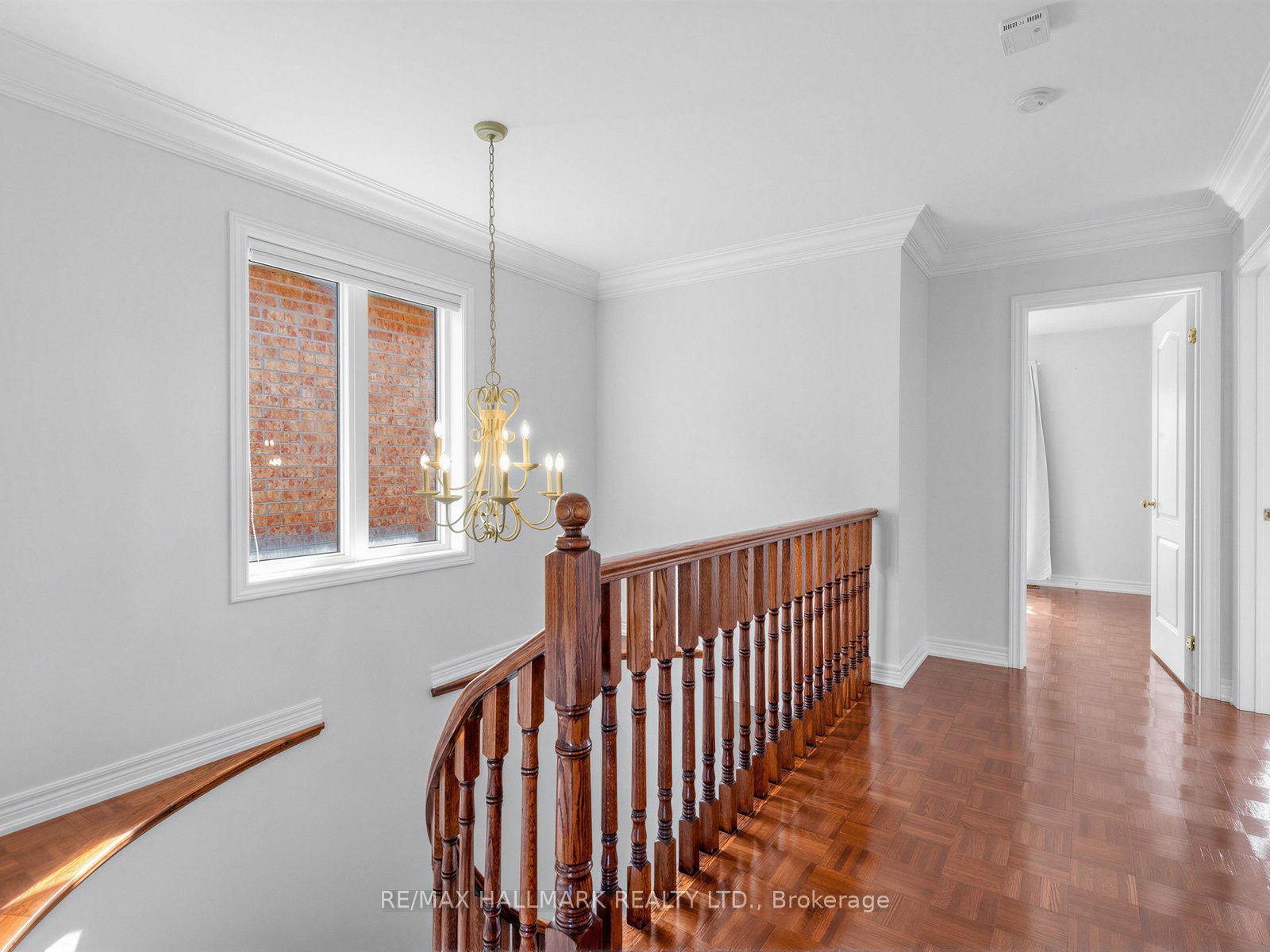 37 Cherry Bush Road Property Photo 22