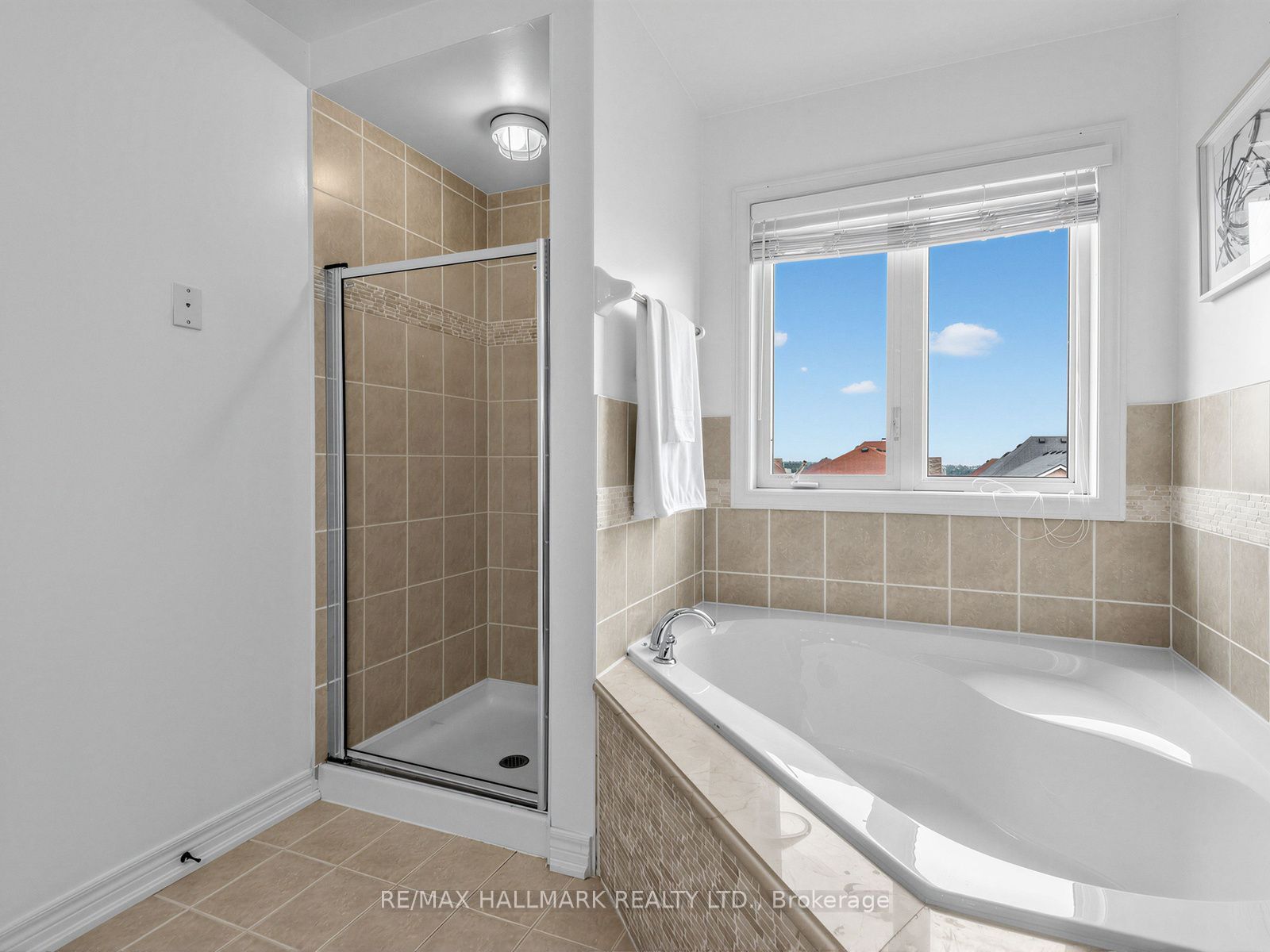 37 Cherry Bush Road Property Photo 28